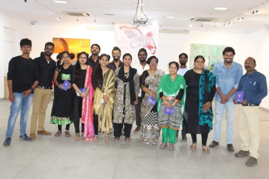 JNAFAU Events photo 9